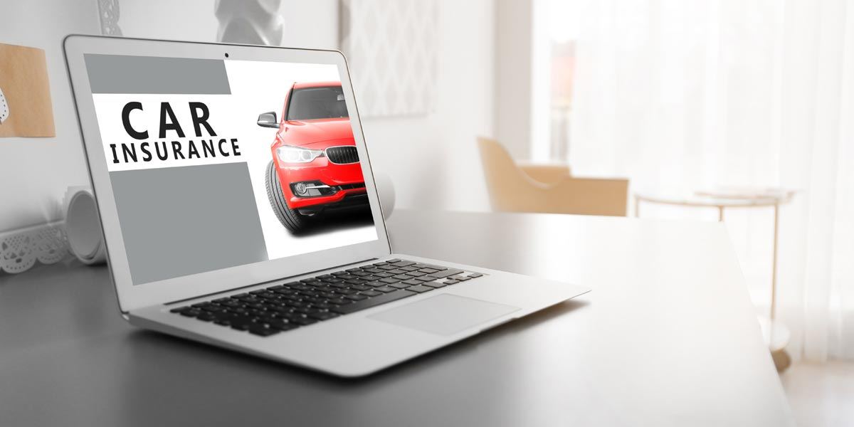 Trusted Auto Insurance Services USA